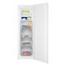 P204SDW TCL 204 L Vertical Freezer 